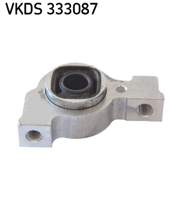 SKF Szilentblokk VKDS333087_SKF